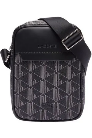 Lacoste Schultertasche Tasche Shoulder bag (1-tlg) - Verkäufer: fashioncore