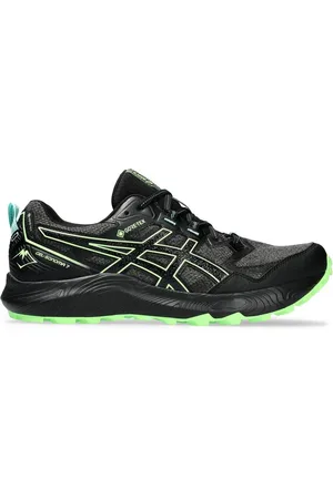 Asics Gel-Sonoma 7 Gtx - Trailschuh Trailrunningschuh - Verkäufer: Tennis-Point