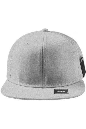 MSTRDS Flex Cap Accessoires MoneyClip Trucker Snapback Cap