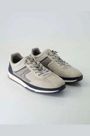 Bugatti Riptide Sneaker - Verkäufer: TRETTER-Schuhe