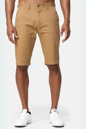Giani Chinoshorts (1-tlg) Giani5 Chino Shorts - 701 - 709 - H-4163 - Verkäufer: ARIZONAS