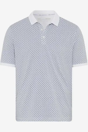 Brax Poloshirt - Verkäufer: Modehaus Weingarten Köln