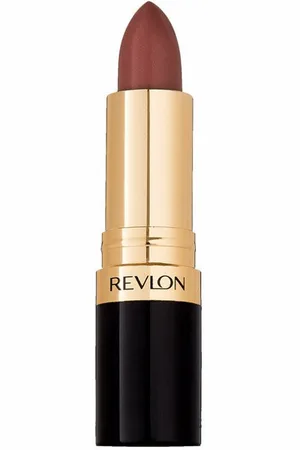 Revlon Lippenstift Super Lustrous Lipstick 535 Rum Raisin 3,7g - Verkäufer: Parfümerie Wilhelm Haas