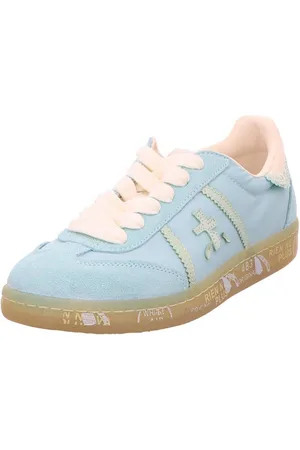Premiata BONNIE Sneaker - Verkäufer: ICO Trading GmbH