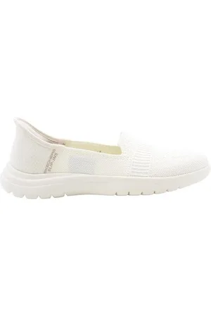 Skechers ON-THE-GO FLEX-CAMELLIA Gummistiefel - Verkäufer: Sportpoint24