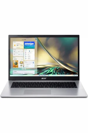 Acer Notebook-Rucksack Aspire 3 A317-54-3206 17,3 Zoll Laptop. ( Aspire 3 A317-54-3206) - Verkäufer: technik-xxl-vilshofen