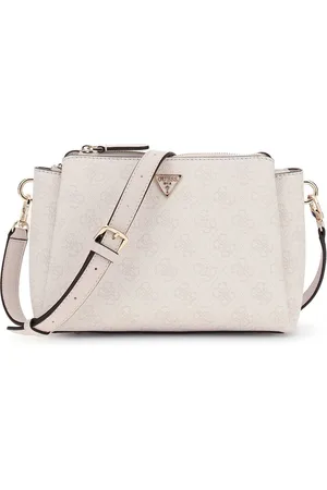 Guess Umhängetasche Tri Comp Crossbody Bag - Verkäufer: modeherz
