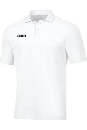 Jako Poloshirt Damen Poloshirt Base 6365 - Verkäufer: CORTEXPOWER