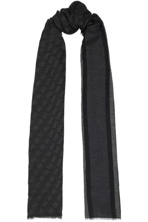 Guess Modetuch Scarf 80X180 - Verkäufer: modeherz