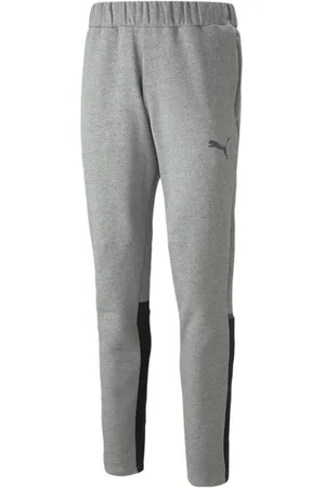 PUMA Jogginghose teamCup Jogginghose (0-tlg) - Verkäufer: sieger-preise