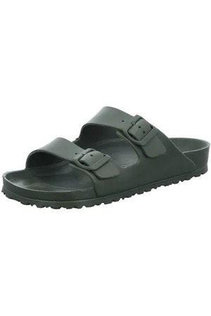 Birkenstock Pantolette - Verkäufer: Shopfair.de