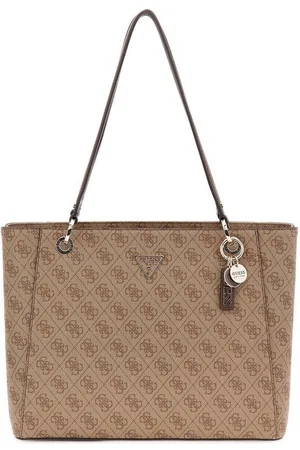 Guess Schultertasche Tote - Verkäufer: modeherz