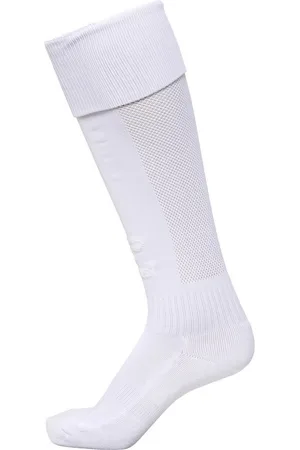Hummel Fußballstutzen Unisex Stutzen hmlESSENTIAL FOOTBALL SOCKS 226906 - Verkäufer: CORTEXPOWER