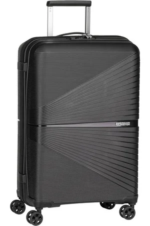American Tourister Trolley Airconic Spinner 67, 4 Rollen - Verkäufer: Taschenkaufhaus