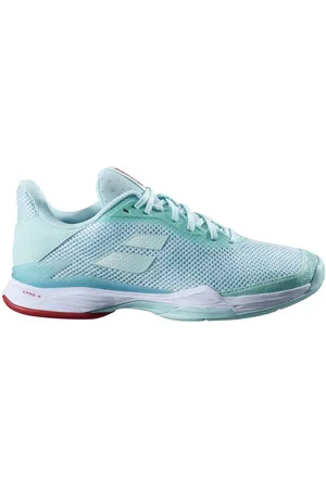 Babolat Jet Tere Clay - Sandplatzcourt Tennisschuh Tennisschuh - Verkäufer: Tennis-Point