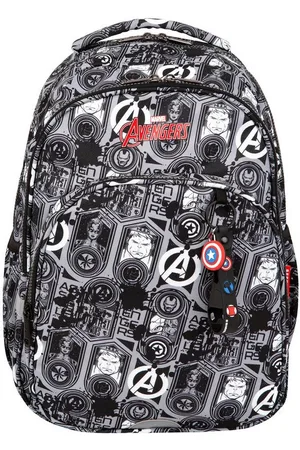 McNeill Rucksack Base - Verkäufer: modeherz