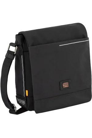 Camel Active Handtasche - Verkäufer: Modehaus de Buhr