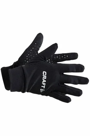 Craft Trainingshandschuhe Unisex Handschuhe Team Glove 1910054 - Verkäufer: CORTEXPOWER