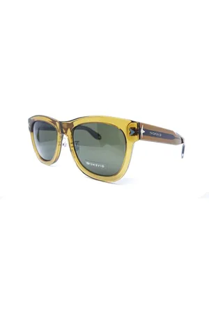 Givenchy Sonnenbrille Sonnenbrillen für Frauen - Verkäufer: Peach-Online-Mall