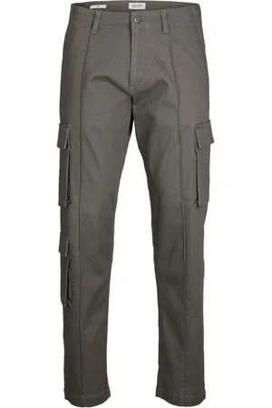 ONLY Cargohose - Verkäufer: Fashion-Home-Trend