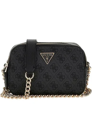 Guess Umhängetasche Crossbody Camera Bag - Verkäufer: modeherz