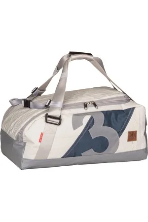 360Grad Reisetasche Container XL - Verkäufer: Taschenkaufhaus
