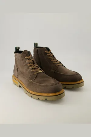 Ambitious 12604A-11083Am Winterstiefel - Verkäufer: TRETTER-Schuhe