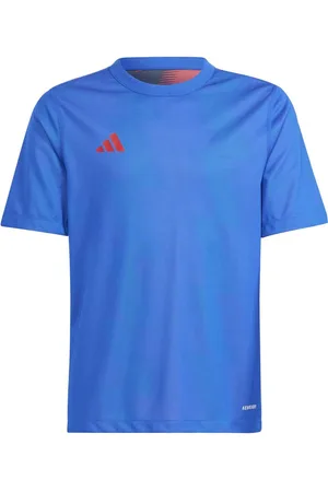 adidas Fußballtrikot adidas Kinder Trikot Reversible 24 Jersey Y - Verkäufer: CORTEXPOWER