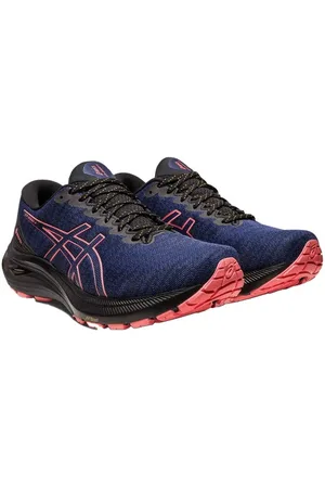 Asics GT-2000 11 GTX BLACK/BLACK Laufschuh - Verkäufer: Sport Forster