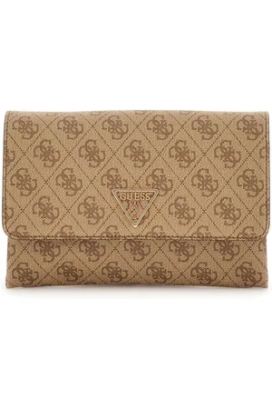 Guess Umhängetasche Xbody Flap Organizer - Verkäufer: modeherz
