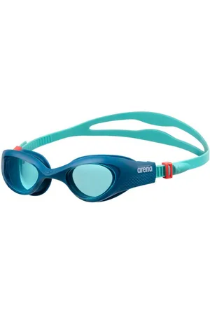 Arena Schwimmbrille Damen Schwimmbrille The One Woman 002756 - Verkäufer: CORTEXPOWER