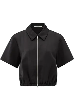 YAYA Outdoorjacke - Verkäufer: LÖNING Conceptstore & Onlineshop