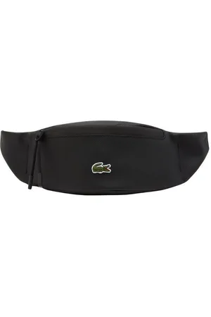 Lacoste Bauchtasche Bauchtasche Waist Bag LCST (1-tlg) - Verkäufer: fashioncore