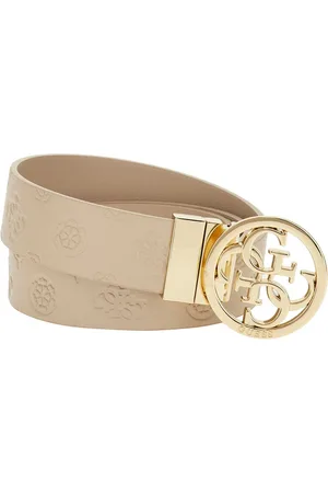 Guess Synthetikgürtel Reverseble Belt H35 - Verkäufer: modeherz