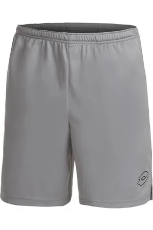 Lotto Shorts Squadra III 9 Inch Shorts - Verkäufer: Tennis-Point