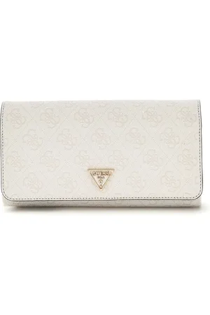 Guess Umhängetasche Xbody Flap Organizer - Verkäufer: modeherz