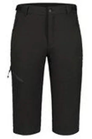 Icepeak Bügelfaltenhose BALLARD - Verkäufer: Sport Rossow GmbH