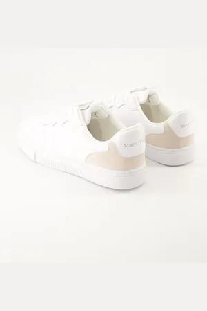 Marc O’ Polo 40218263501144 Sneaker - Verkäufer: TRETTER-Schuhe