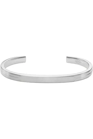 Fossil Armband JF04558040 - Verkäufer: OROTEX