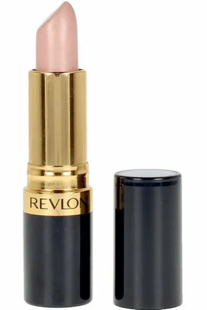 Revlon Lippenstift Super Lustrous Lipstick 025 Sky Line Pink 3,7g - Verkäufer: Peach-Online-Mall