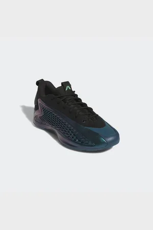 adidas ANTHONY EDWARDS 1 LOW Basketballschuh