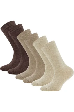 Ewers Socken Socken 6er Pack Uni (6-Paar) - Verkäufer: Strümpfe GmbH