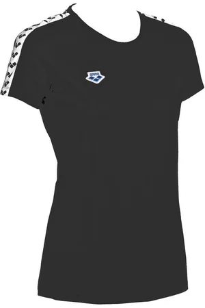 Arena T-Shirt Damen Vintage Shirt Team 001225 - Verkäufer: CORTEXPOWER