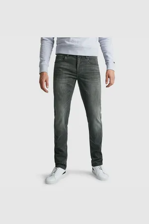 PME Legend™ 5-Pocket-Jeans - Verkäufer: Modehaus Weingarten Köln