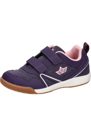 LICO Sportschuh Boulder V Hallenschuh - Verkäufer: GOL GmbH