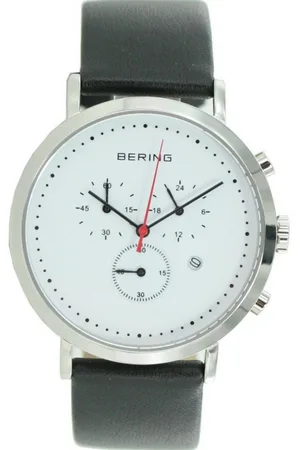 Bering Quarzuhr 10540-404 - Verkäufer: Preiswert24