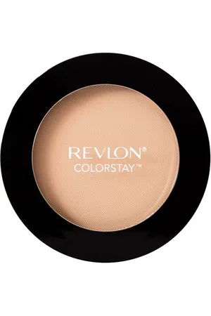 Revlon Puder COLORSTAY pressed powder #830-light medium 8,4 gr - Verkäufer: Peach-Online-Mall