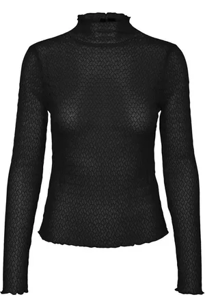 ONLY Langarmshirt - Verkäufer: Fashion-Home-Trend