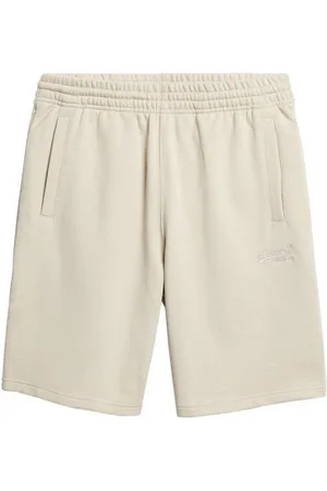 Superdry Sweatshorts Sweatshorts kurze Jogginghosen (1-tlg) - Verkäufer: fashioncore