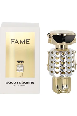 Paco rabanne Eau de Parfum Fame - Verkäufer: DUFTE ZEITEN